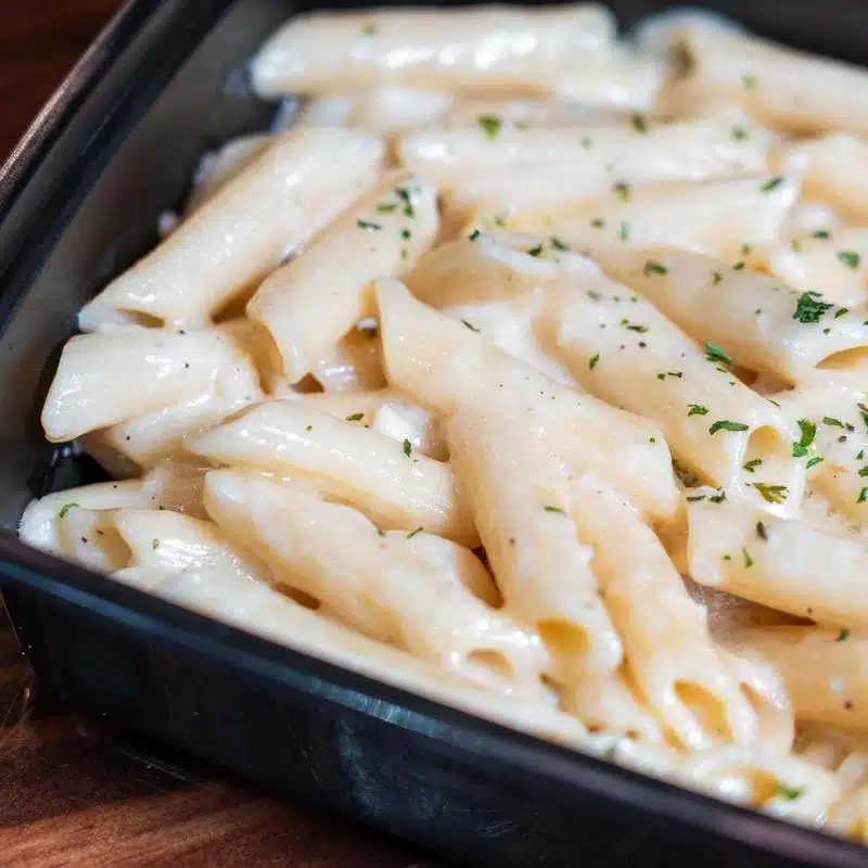 Pasta1