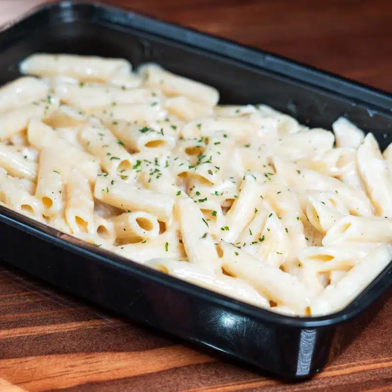 Pasta3