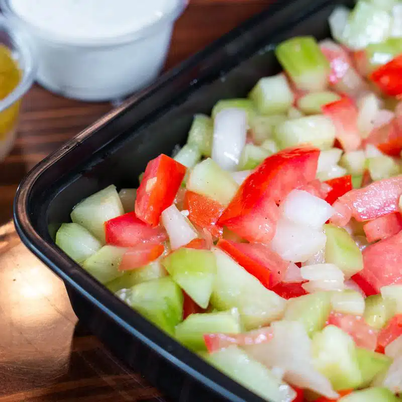 Salads1