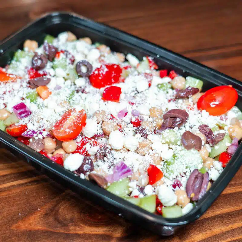 Salads2