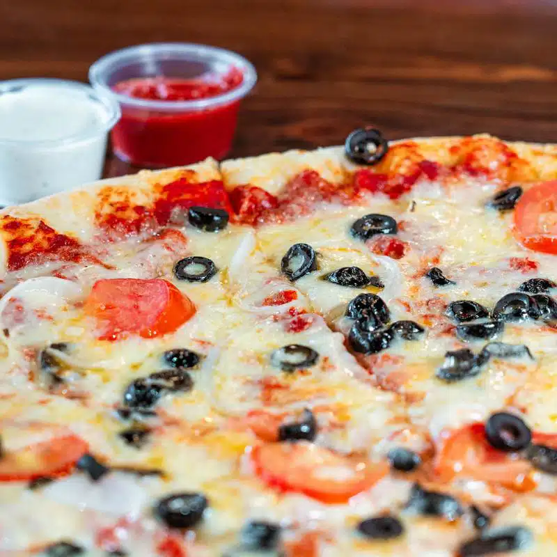 Specialty_Pizzas